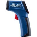 Пирометр CEM DT-812 инфракрасный термомет