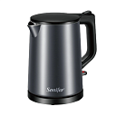 Электрический чайник Sonifer 0,8