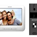 Видеодомофон DS-KIS-205T
