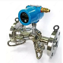 Датчики расхода газа DYMETIC-1223M