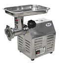 Мясорубка ROAL MM-25 нерж