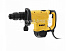 Перфоратор DEWALT D25872