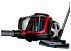 Безмешковый пылесос Philips FC9735, 1800 Вт
