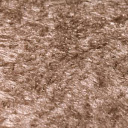 Жидкие обои Art Design 213