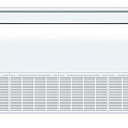 Напольно-потолочный кондиционер ALCF-H60