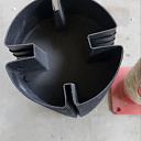 Комплект маслёнок для лифта