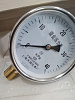 Манометр 40 кпа