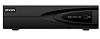 Видеорегистратор DS-7608NI-K1(B)