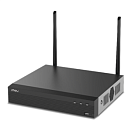 Видеорегистратор NVR1104HS-W-S2-CE