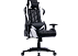 Компьютерное кресло ZAMA+ черный