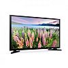 Телевизор Samsung  UE55AU7500UXCE