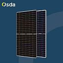 Солнечные панели Osda solar
