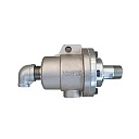 Паровые ротационные соединения серии SN 22226