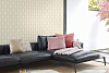 Обои Grandeco Boutique 6