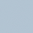 Жидкие обои Art Design 300