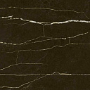 Плитка Palace Port Laurent Negro