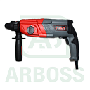 Перфоратор ПГ-900