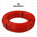 Шланг для теплого пола PE-RT 16 мм PREMIUM PIPE