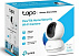 IP-камера Tapo C200 TP-LINK