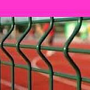 Евро сетка забор Evro eurozabor setka