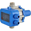 Блок автоматики регулятор насоса PS-01