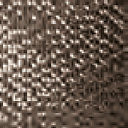 Настенный декор Материя Мозаика Платинум