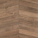 Керамогранитная плитка Neo003 Travertino navono tono (55)