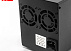 Лабораторный БП Nice-Power SPS605-2KD (2 канала)
