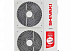 Колонный кондиционер SHIVAKI SIA2-F48HF