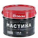 Мастика 10 кг