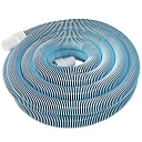 Шланг для пылесоса