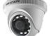 Камера DS-2CE56D0T-IPF