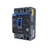 Автомат выключатель CHINT NEXT NXM-800S 3P 630A