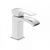 Смеситель для раковина BESILE B0028