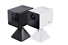 Камера видеонаблюдения CS-CB2 (2MP)