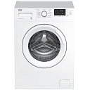 Стиральная машина Beko WRE5411BWW 