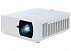 Лазерный проектор Viewsonic LS800WU
