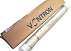 Мембрана обратный осмос Vontron ULP21-4021G