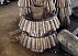 Коническая шестерня для конусной дробилки КСД/КМД1200/1750/2200