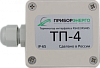 Терминатор интерфейса ТП-4 IP65