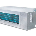 Канальный блок ARVMD-H150/R1X