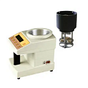 #723.Измеритель температуры размягчения нефтебитумов ИКШ-МГ4