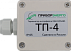 Терминатор интерфейса ТП-4 IP65