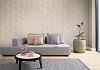 Обои Grandeco Boutique 8