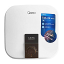 Электроводонагреватель MIDEA 2000 VI, 10L (KVM)