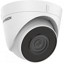 IP видеокамера Hikvision DS-2CD1323G0E-I