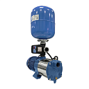 Насосная станция EBARA COMPACT AM6 + COELBO T-KIT SWITCHMATIC 2