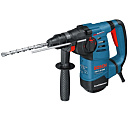 Перфоратор Bosch GBH 3-28 DRE Professional