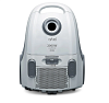 Пылесос ART-VCB 01-20 white