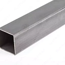 Труба профильная горячекатаная 140х140х5,0 мм (Россия)